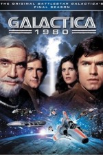 Watch Galactica 1980 Myflixer